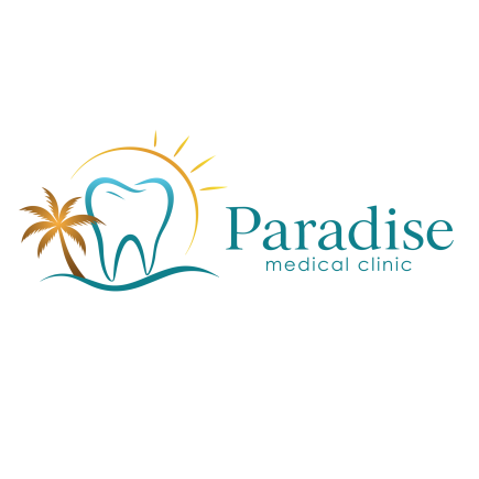 Paradise Medical Clinic