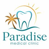Paradise Medical Clinic